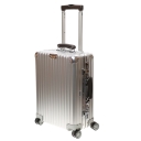 Rimowa,  , 971.52.00.4